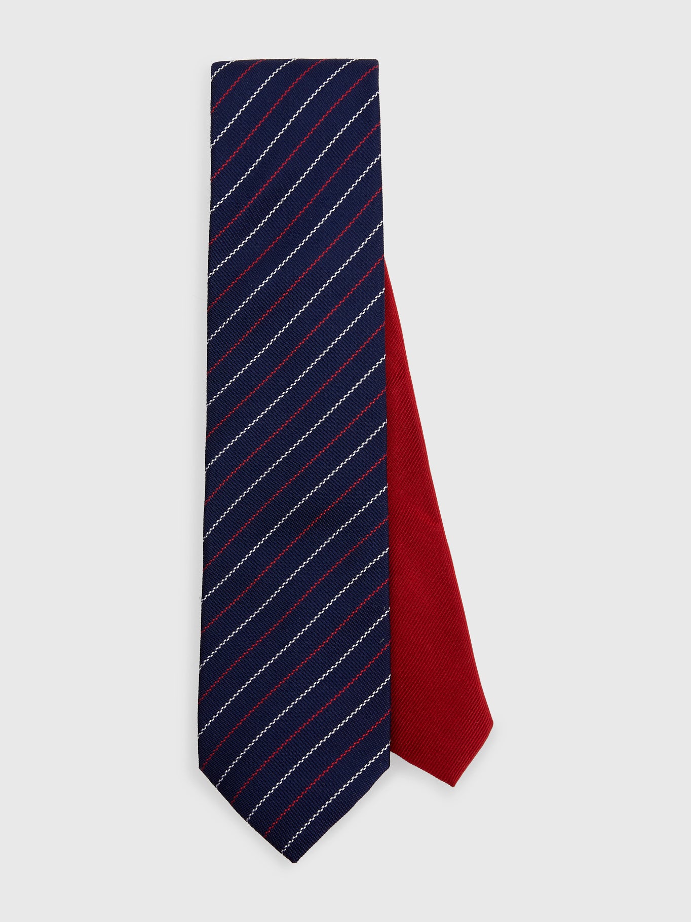 corbata-tommy-hilfiger-rayas-p-caballeros